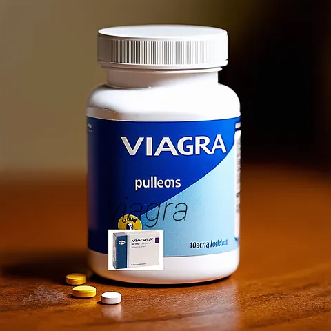 Commander viagra internet